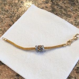 Brighton bracelet